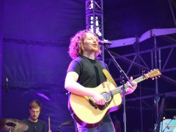 Michael Schulte - Grömitz 2023